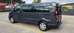 renault-trafic-2023-diesel-1997cc