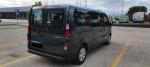renault-trafic-2023-diesel-1997cc