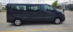 renault-trafic-2023-diesel-1997cc