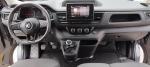 renault-trafic-2023-diesel-1997cc