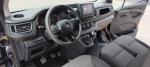 renault-trafic-2023-diesel-1997cc