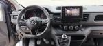 renault-trafic-2023-diesel-1997cc