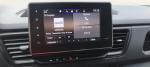 renault-trafic-2023-diesel-1997cc