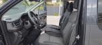 renault-trafic-2023-diesel-1997cc