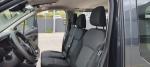 renault-trafic-2023-diesel-1997cc