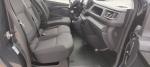 renault-trafic-2023-diesel-1997cc