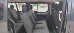 renault-trafic-2023-diesel-1997cc