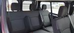 renault-trafic-2023-diesel-1997cc
