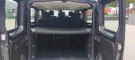 renault-trafic-2023-diesel-1997cc