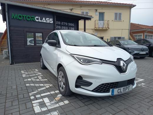renault-zoe-2023-eletrico-0cc