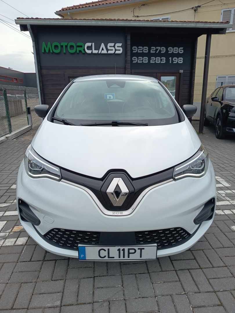 renault-zoe-2023-eletrico-0cc