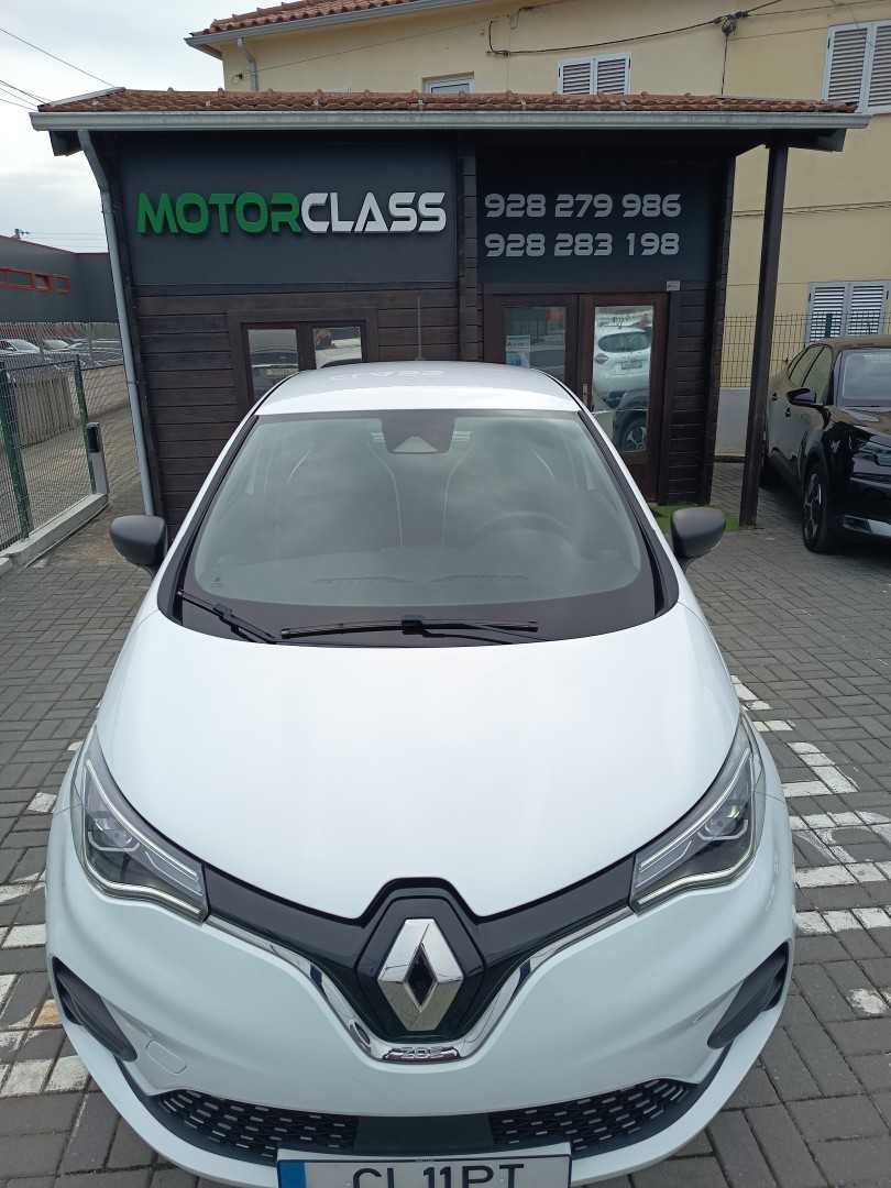 renault-zoe-2023-eletrico-0cc
