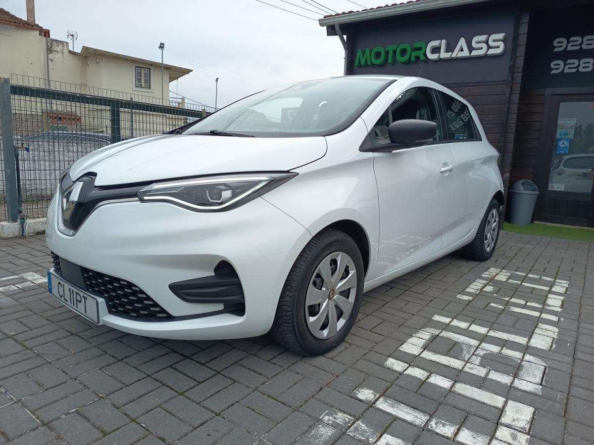 renault-zoe-2023-eletrico-0cc