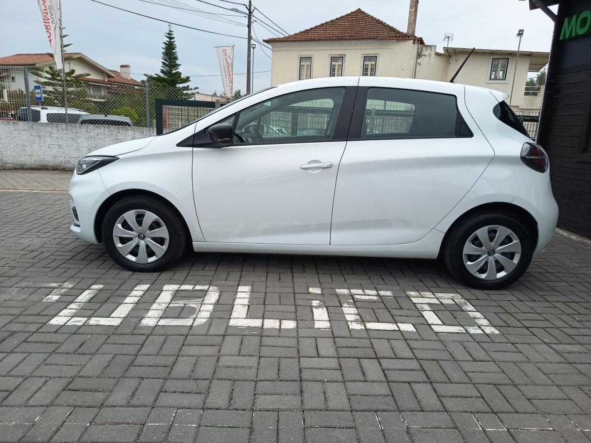 renault-zoe-2023-eletrico-0cc