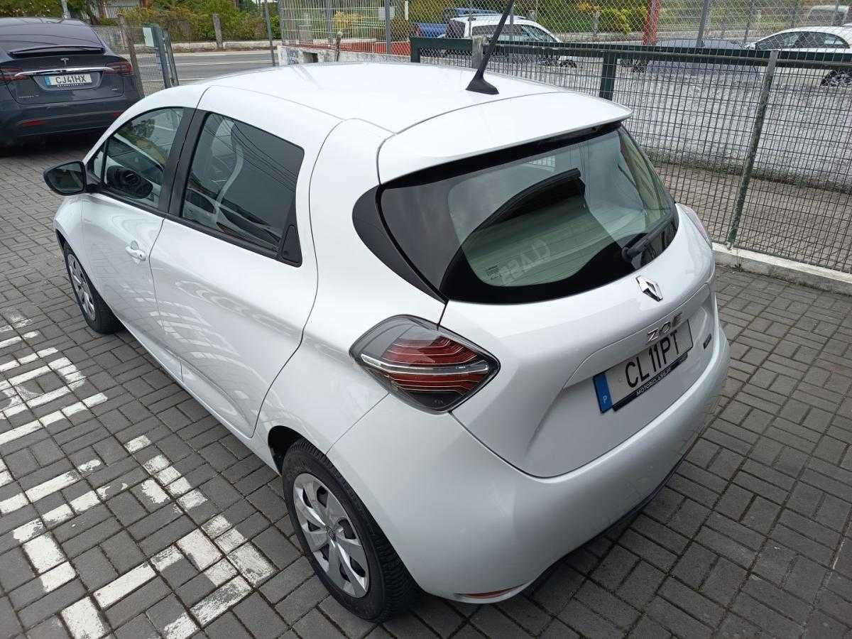 renault-zoe-2023-eletrico-0cc