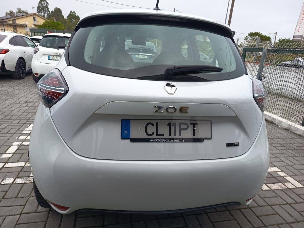 renault-zoe-2023-eletrico-0cc