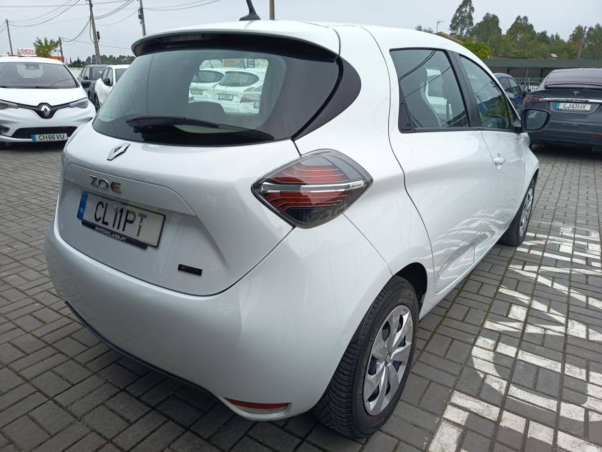 renault-zoe-2023-eletrico-0cc
