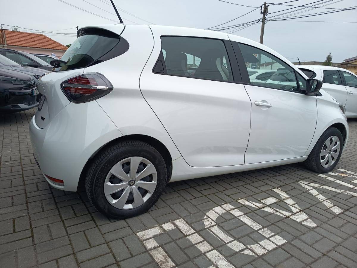 renault-zoe-2023-eletrico-0cc