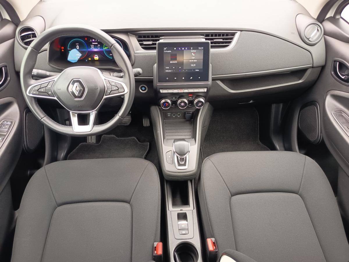 renault-zoe-2023-eletrico-0cc