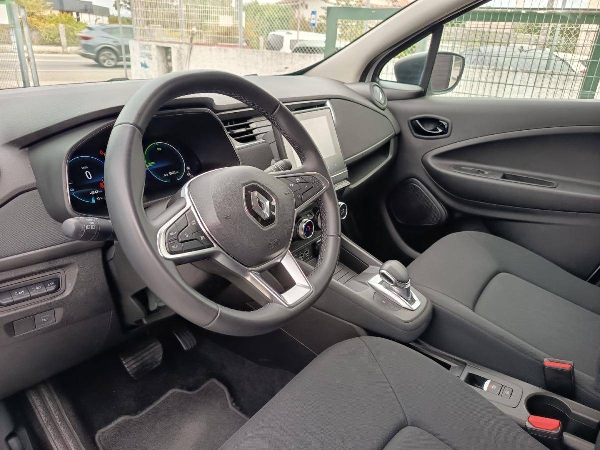 renault-zoe-2023-eletrico-0cc