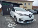 renault-zoe-2023-eletrico-0cc