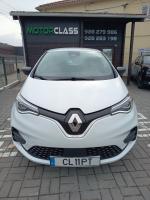 renault-zoe-2023-eletrico-0cc