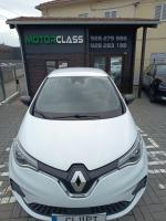 renault-zoe-2023-eletrico-0cc