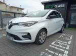 renault-zoe-2023-eletrico-0cc
