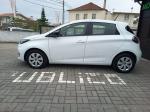 renault-zoe-2023-eletrico-0cc