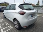 renault-zoe-2023-eletrico-0cc