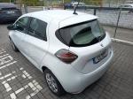 renault-zoe-2023-eletrico-0cc