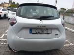 renault-zoe-2023-eletrico-0cc