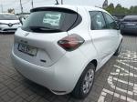 renault-zoe-2023-eletrico-0cc