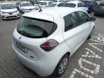 renault-zoe-2023-eletrico-0cc