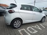 renault-zoe-2023-eletrico-0cc