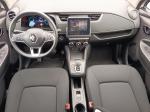 renault-zoe-2023-eletrico-0cc