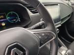 renault-zoe-2023-eletrico-0cc