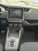 renault-zoe-2023-eletrico-0cc