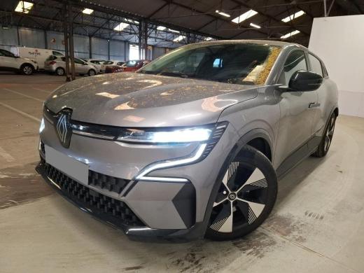 renault-megane-e-tech-2023-eletrico-0cc