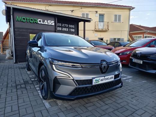 renault-megane-e-tech-2023-eletrico-0cc