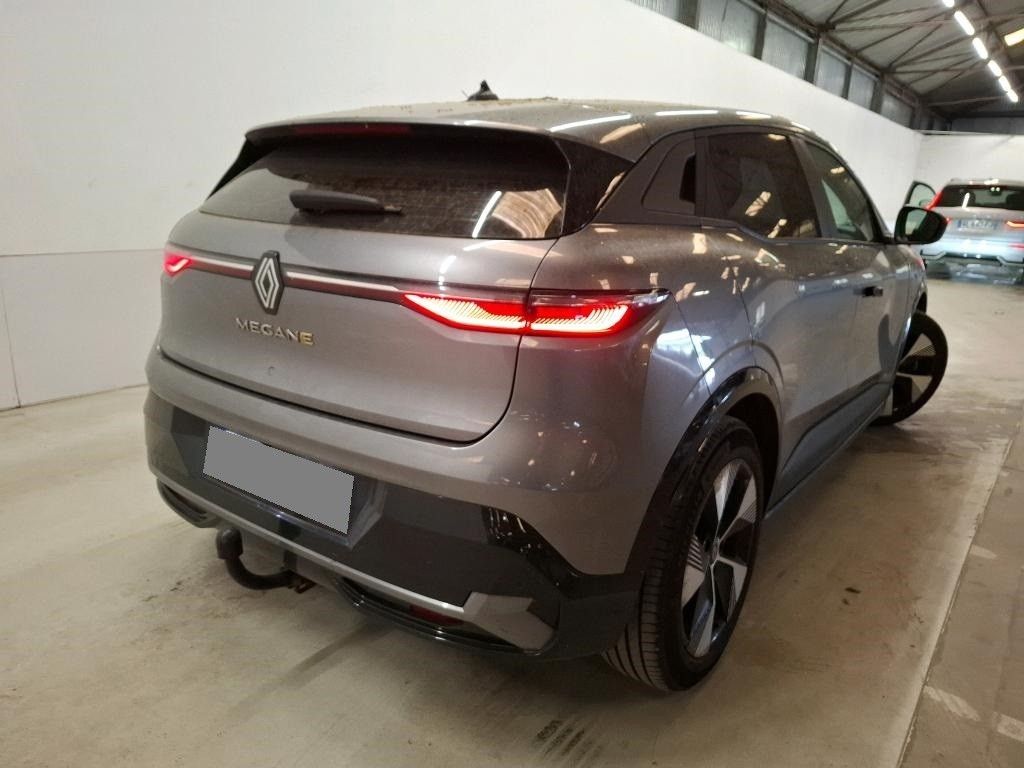 renault-megane-e-tech-2023-eletrico-0cc
