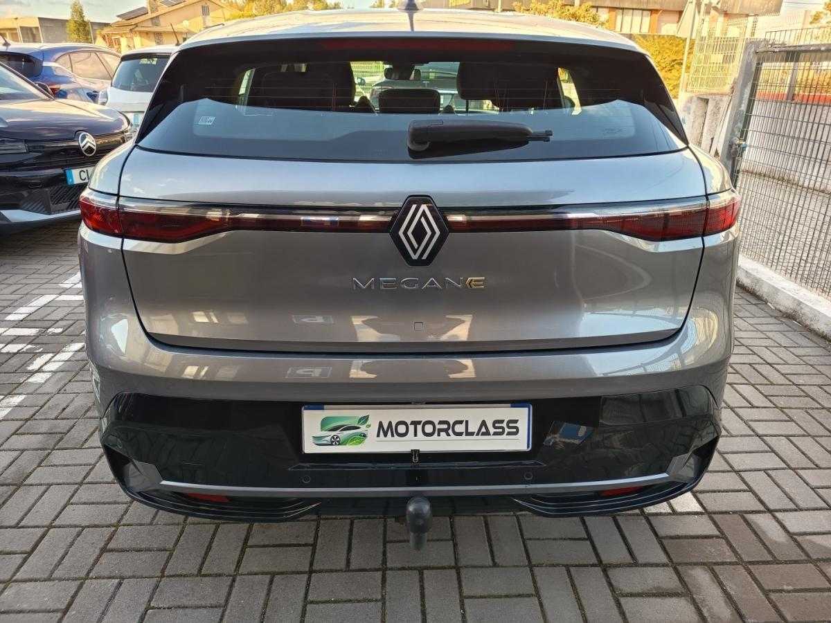 renault-megane-e-tech-2023-eletrico-0cc
