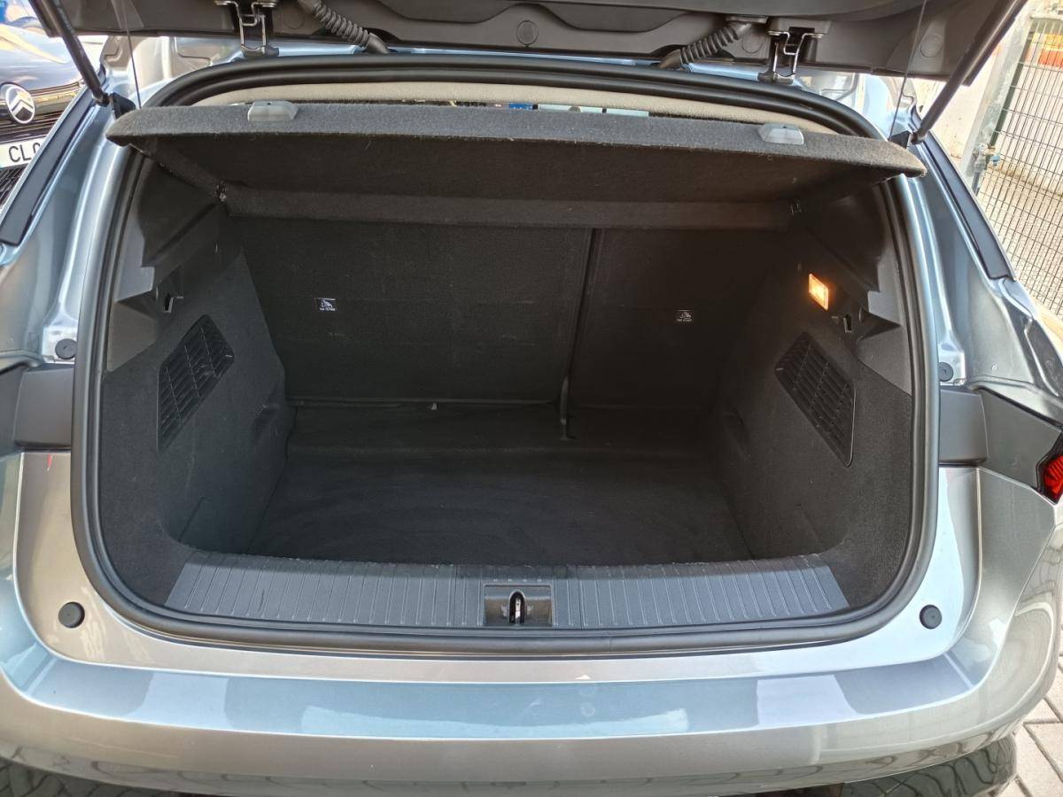 renault-megane-e-tech-2023-eletrico-0cc