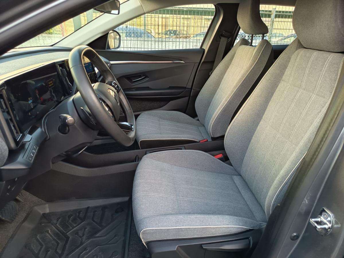 renault-megane-e-tech-2023-eletrico-0cc