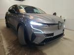 renault-megane-e-tech-2023-eletrico-0cc