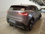 renault-megane-e-tech-2023-eletrico-0cc