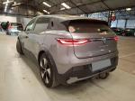 renault-megane-e-tech-2023-eletrico-0cc