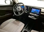 renault-megane-e-tech-2023-eletrico-0cc