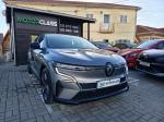 renault-megane-e-tech-2023-eletrico-0cc