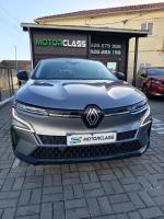 renault-megane-e-tech-2023-eletrico-0cc